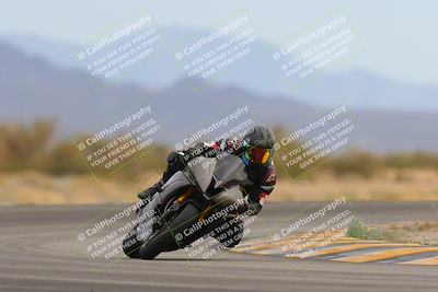 media/Jan-15-2023-SoCal Trackdays (Sun) [[c1237a034a]]/Turn 15 (1pm)/